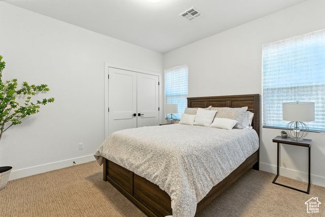 3142 S MESA VERDE CIR, Hurricane, UT 84737