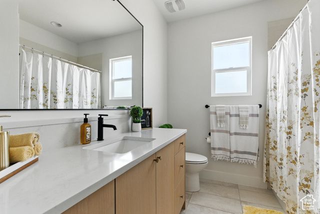 3142 S MESA VERDE CIR, Hurricane, UT 84737