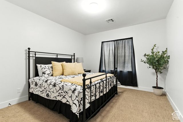 3142 S MESA VERDE CIR, Hurricane, UT 84737