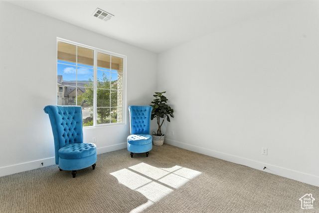 3142 S MESA VERDE CIR, Hurricane, UT 84737