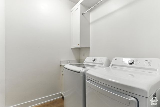 3142 S MESA VERDE CIR, Hurricane, UT 84737