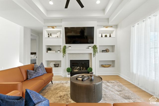 3142 S MESA VERDE CIR, Hurricane, UT 84737