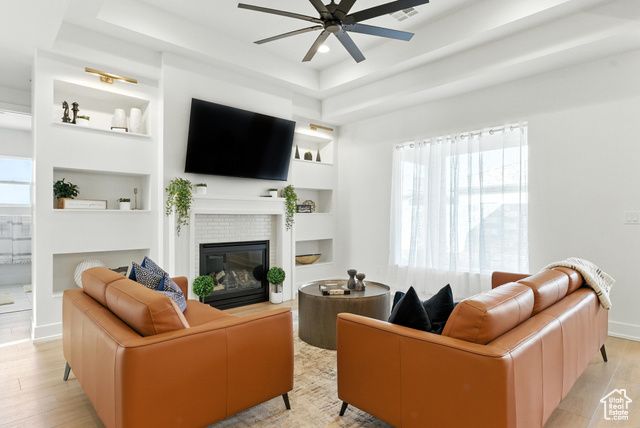 3142 S MESA VERDE CIR, Hurricane, UT 84737