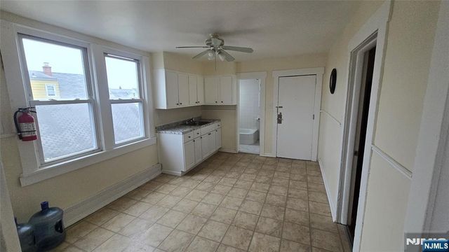 395 Lanza Avenue 6, Garfield, NJ 07026