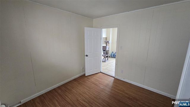 395 Lanza Avenue 6, Garfield, NJ 07026