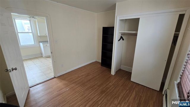 395 Lanza Avenue 6, Garfield, NJ 07026