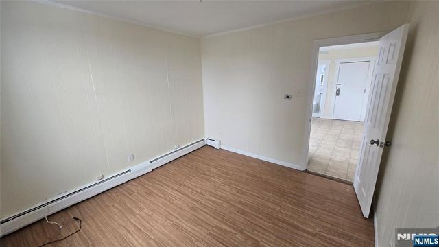 395 Lanza Avenue 6, Garfield, NJ 07026