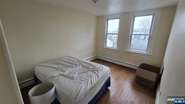 395 Lanza Avenue 6, Garfield, NJ 07026