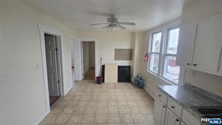 395 Lanza Avenue 6, Garfield, NJ 07026