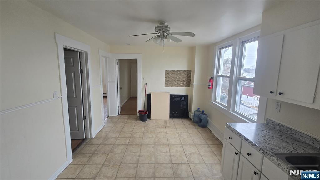 395 Lanza Avenue 6, Garfield, NJ 07026