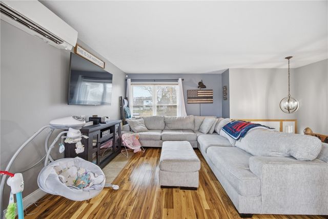 2976 Mohawk Lane, Fayette, NY 13165