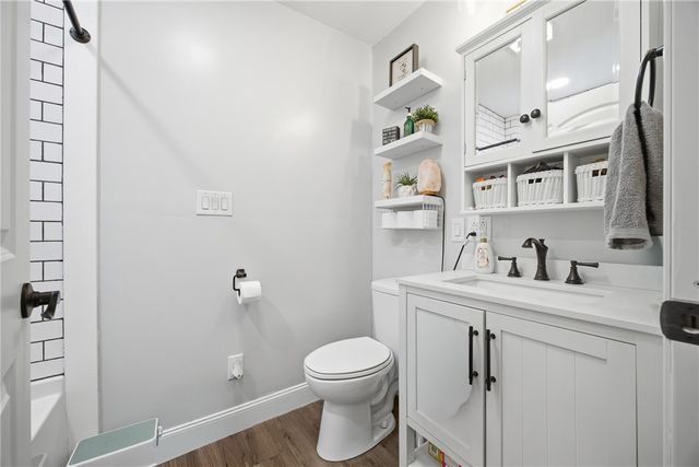 2976 Mohawk Lane, Fayette, NY 13165