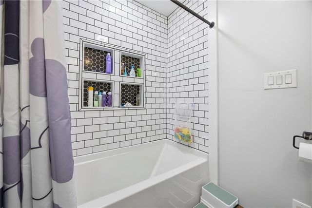 2976 Mohawk Lane, Fayette, NY 13165