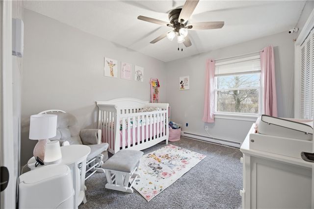 2976 Mohawk Lane, Fayette, NY 13165