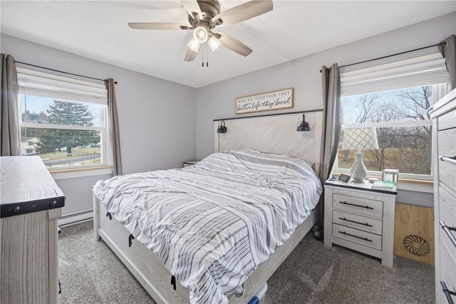 2976 Mohawk Lane, Fayette, NY 13165