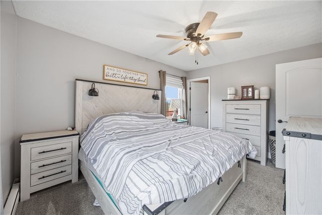 2976 Mohawk Lane, Fayette, NY 13165