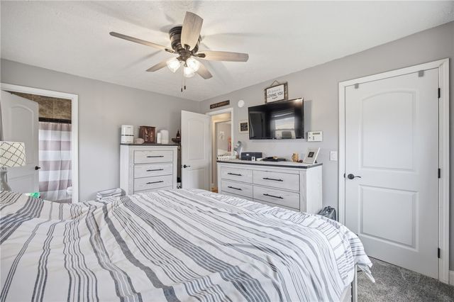 2976 Mohawk Lane, Fayette, NY 13165