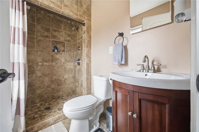 2976 Mohawk Lane, Fayette, NY 13165