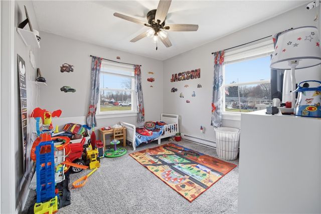 2976 Mohawk Lane, Fayette, NY 13165