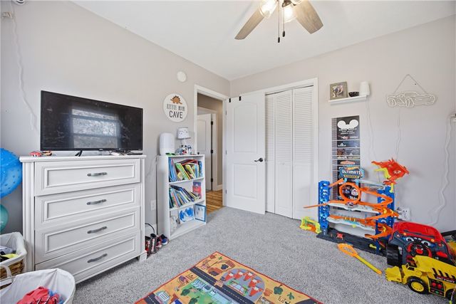 2976 Mohawk Lane, Fayette, NY 13165