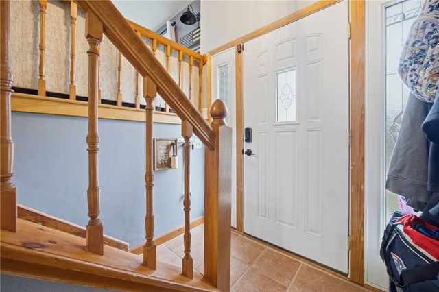 2976 Mohawk Lane, Fayette, NY 13165