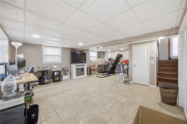 2976 Mohawk Lane, Fayette, NY 13165