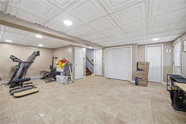 2976 Mohawk Lane, Fayette, NY 13165