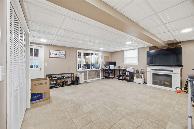 2976 Mohawk Lane, Fayette, NY 13165