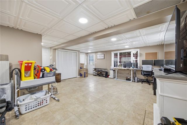 2976 Mohawk Lane, Fayette, NY 13165