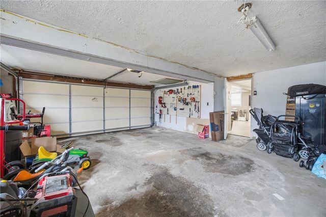 2976 Mohawk Lane, Fayette, NY 13165