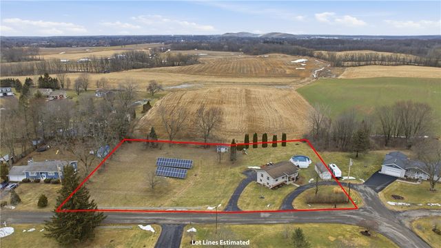 2976 Mohawk Lane, Fayette, NY 13165