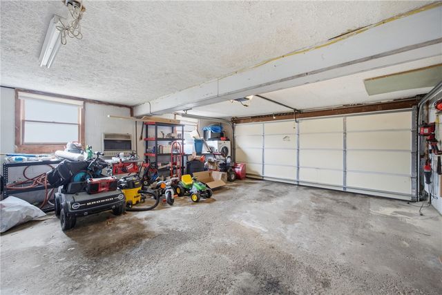 2976 Mohawk Lane, Fayette, NY 13165