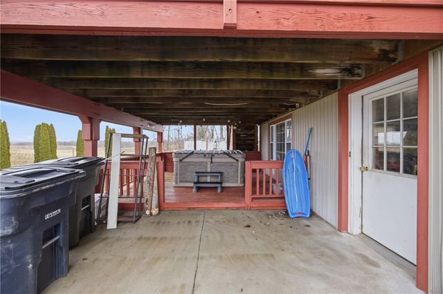 2976 Mohawk Lane, Fayette, NY 13165