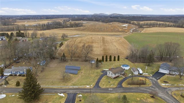 2976 Mohawk Lane, Fayette, NY 13165
