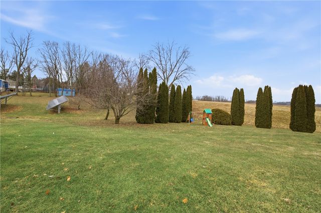 2976 Mohawk Lane, Fayette, NY 13165