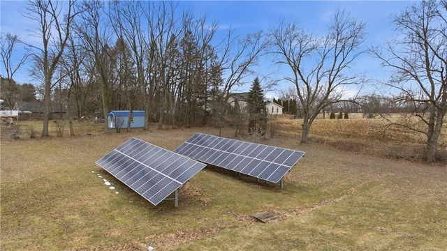 2976 Mohawk Lane, Fayette, NY 13165