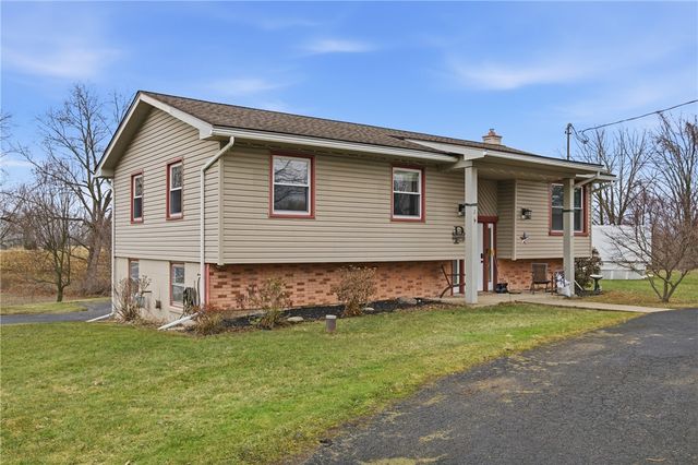 2976 Mohawk Lane, Fayette, NY 13165