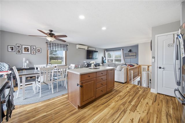 2976 Mohawk Lane, Fayette, NY 13165