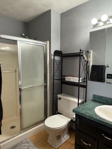 397 GARDNERS ROW STREET, Appleton, WI 54915