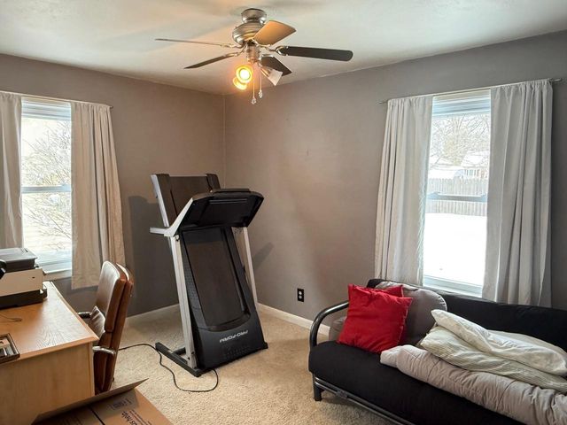 397 GARDNERS ROW STREET, Appleton, WI 54915