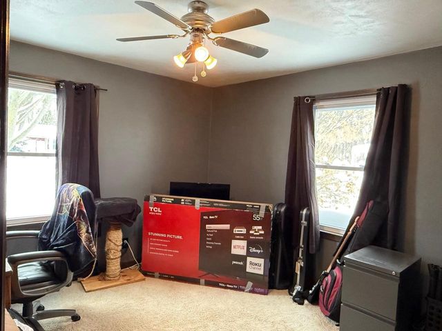 397 GARDNERS ROW STREET, Appleton, WI 54915