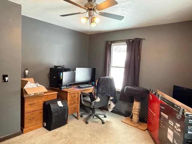 397 GARDNERS ROW STREET, Appleton, WI 54915