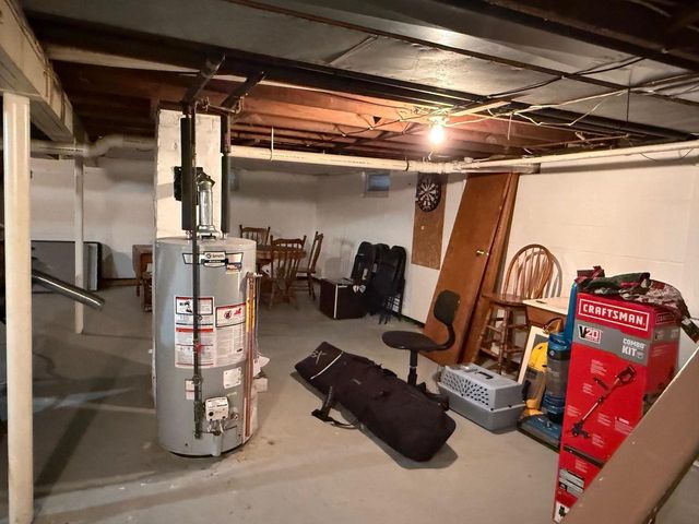 397 GARDNERS ROW STREET, Appleton, WI 54915