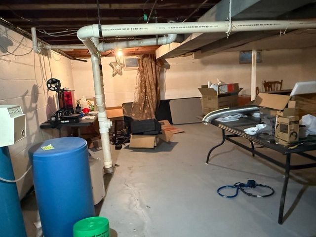 397 GARDNERS ROW STREET, Appleton, WI 54915