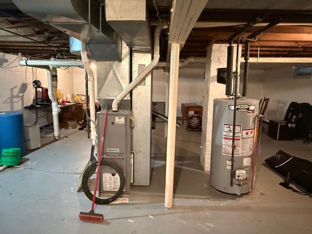 397 GARDNERS ROW STREET, Appleton, WI 54915