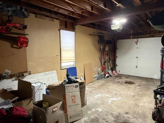 397 GARDNERS ROW STREET, Appleton, WI 54915