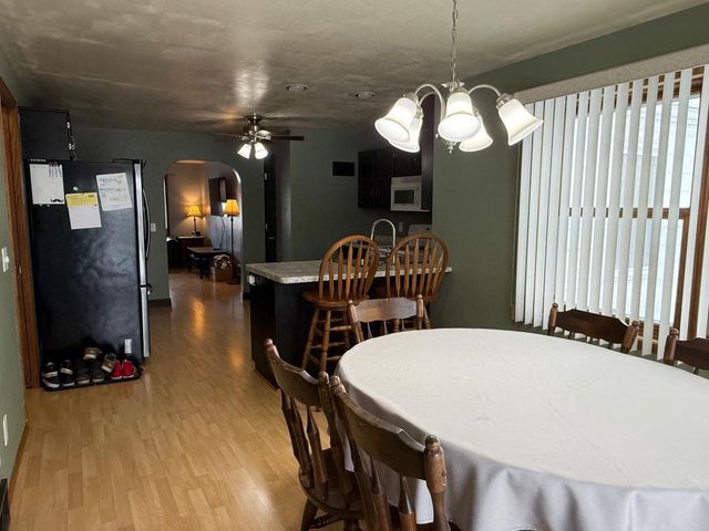 397 GARDNERS ROW STREET, Appleton, WI 54915