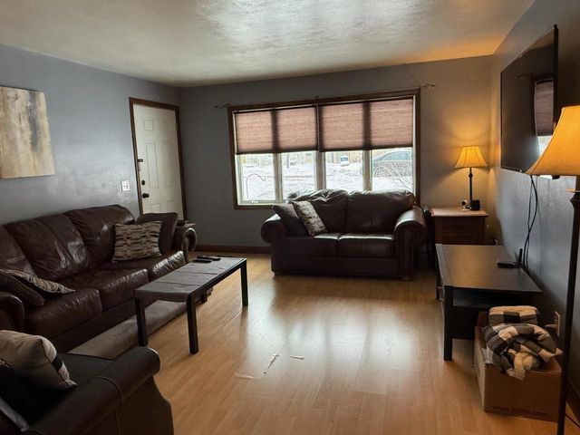 397 GARDNERS ROW STREET, Appleton, WI 54915