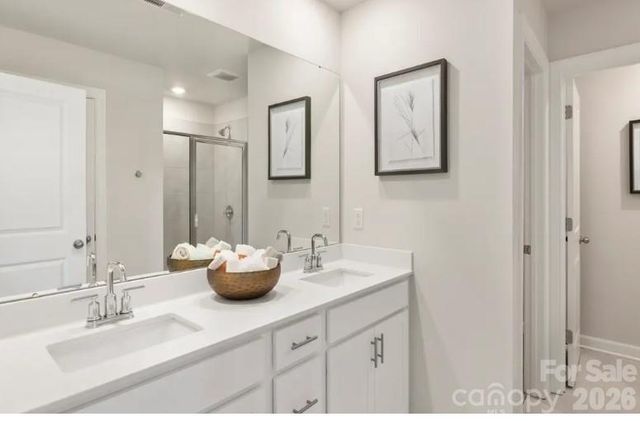 2618 Celestial Drive, Newton, NC 28658