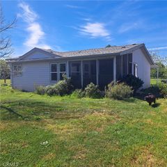 6250 Custer Lane, Oroville, CA 95966